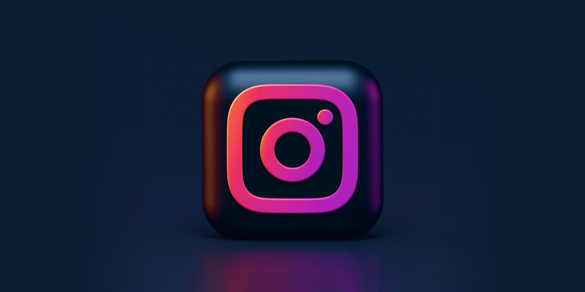 Instagram technology