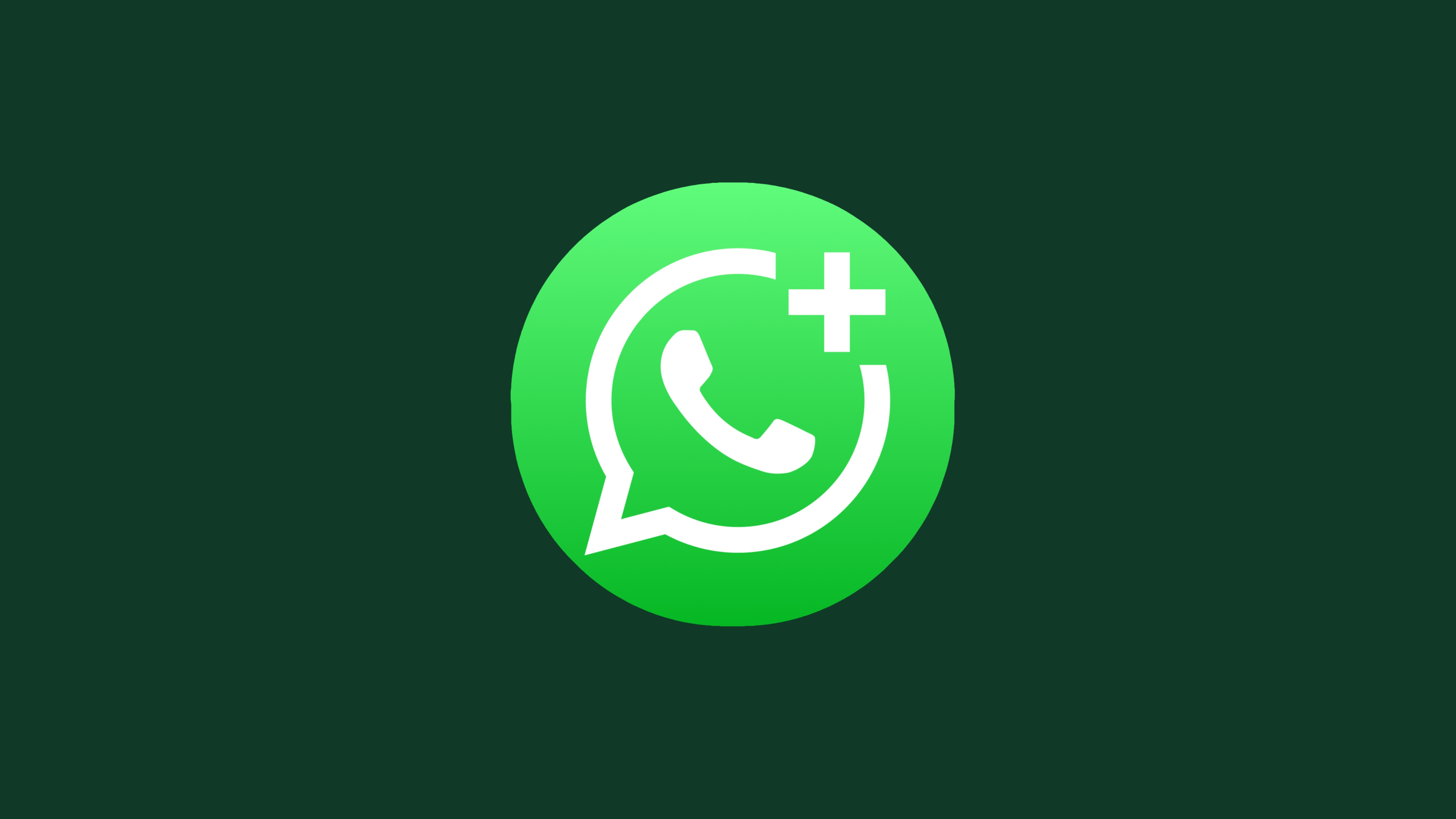 The complete WhatsApp account growth process: Easily acquire customers with the WhatsApp customer acquisition system.