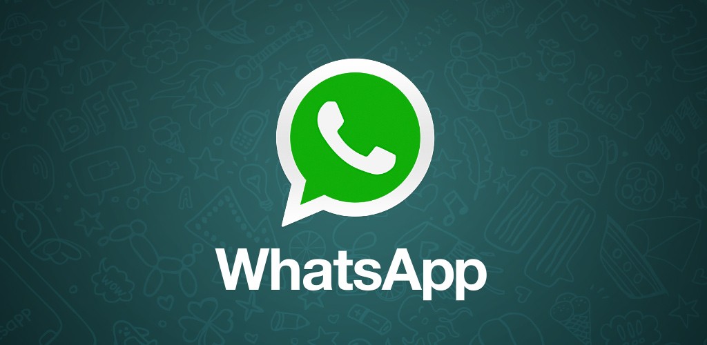 The complete WhatsApp account growth process: Easily acquire customers with the WhatsApp customer acquisition system.