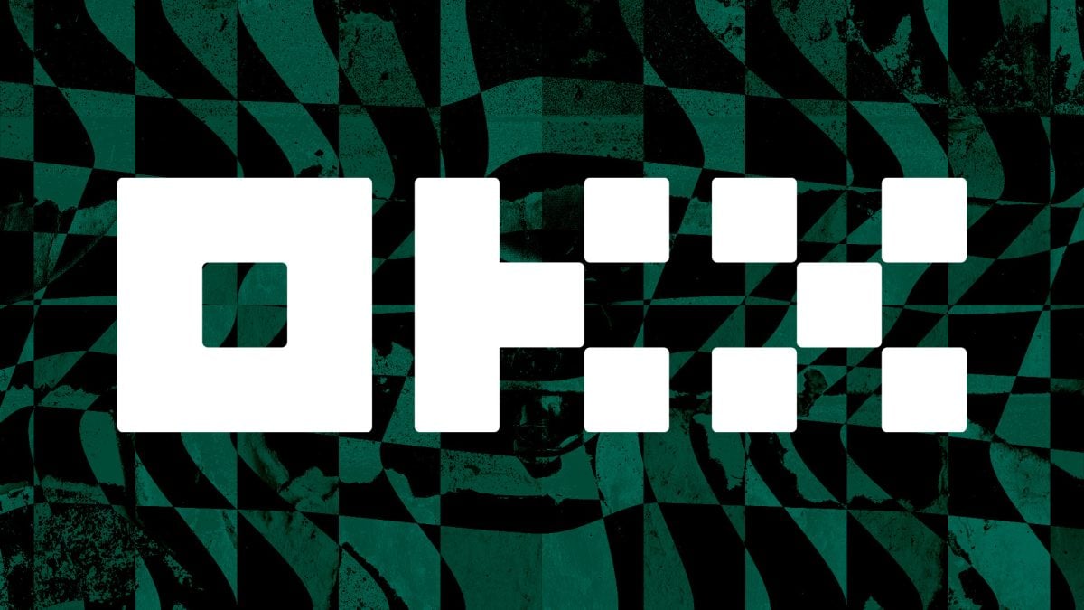 UK WS account cleaning media