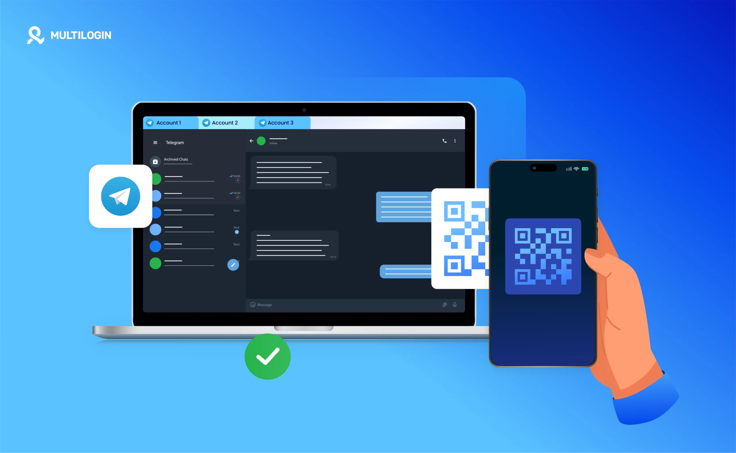 How does global Apple and Android device screening support precision marketing? Essential strategies for data optimization