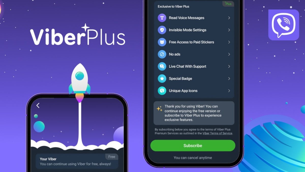 Exploring the Unique Value of Twitter