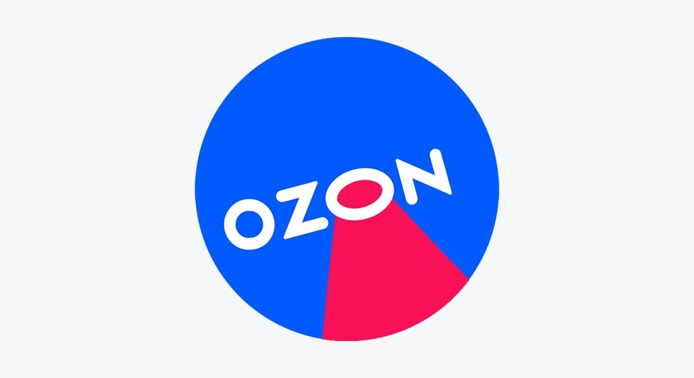 The impact of Google Voice number filtering technology on digital payment security.