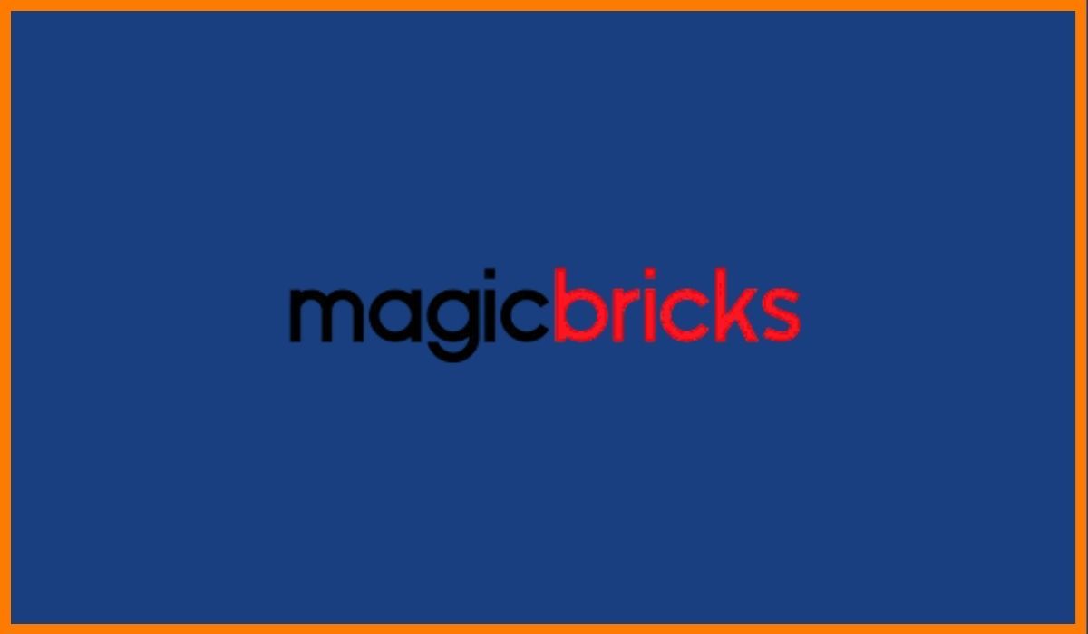 Expanding marketing channels: How to use the Zalo number generator platform for marketing in Vietnam?