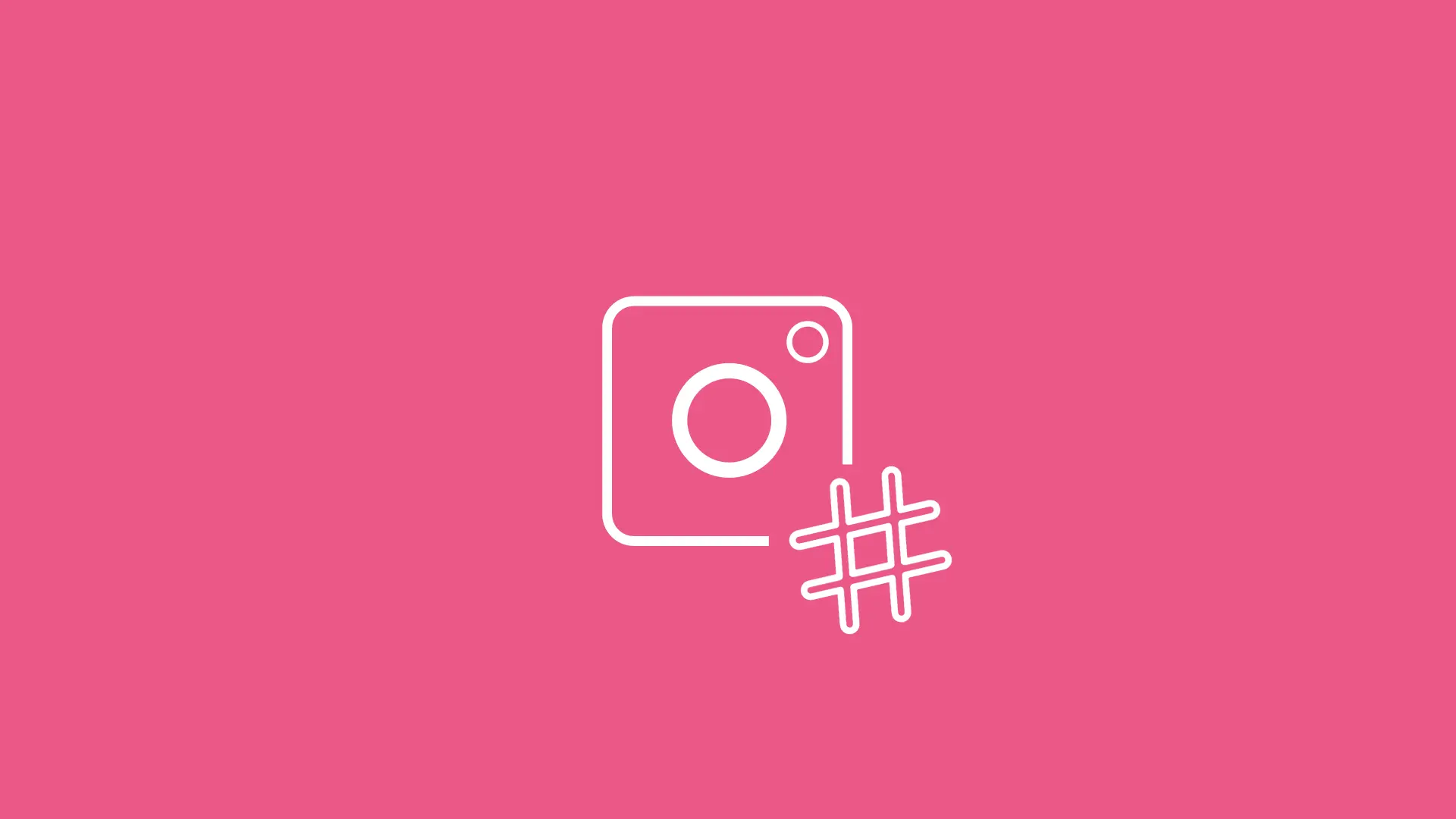Instagram Marketing Secrets: The Perfect Combination of Call Screening and Digital Marketing